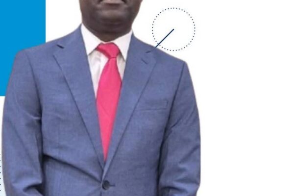 Le Révérend Dr Duky Charles élu président de la Convention Baptiste d’Haïti : une nouvelle ère pour la mission baptiste